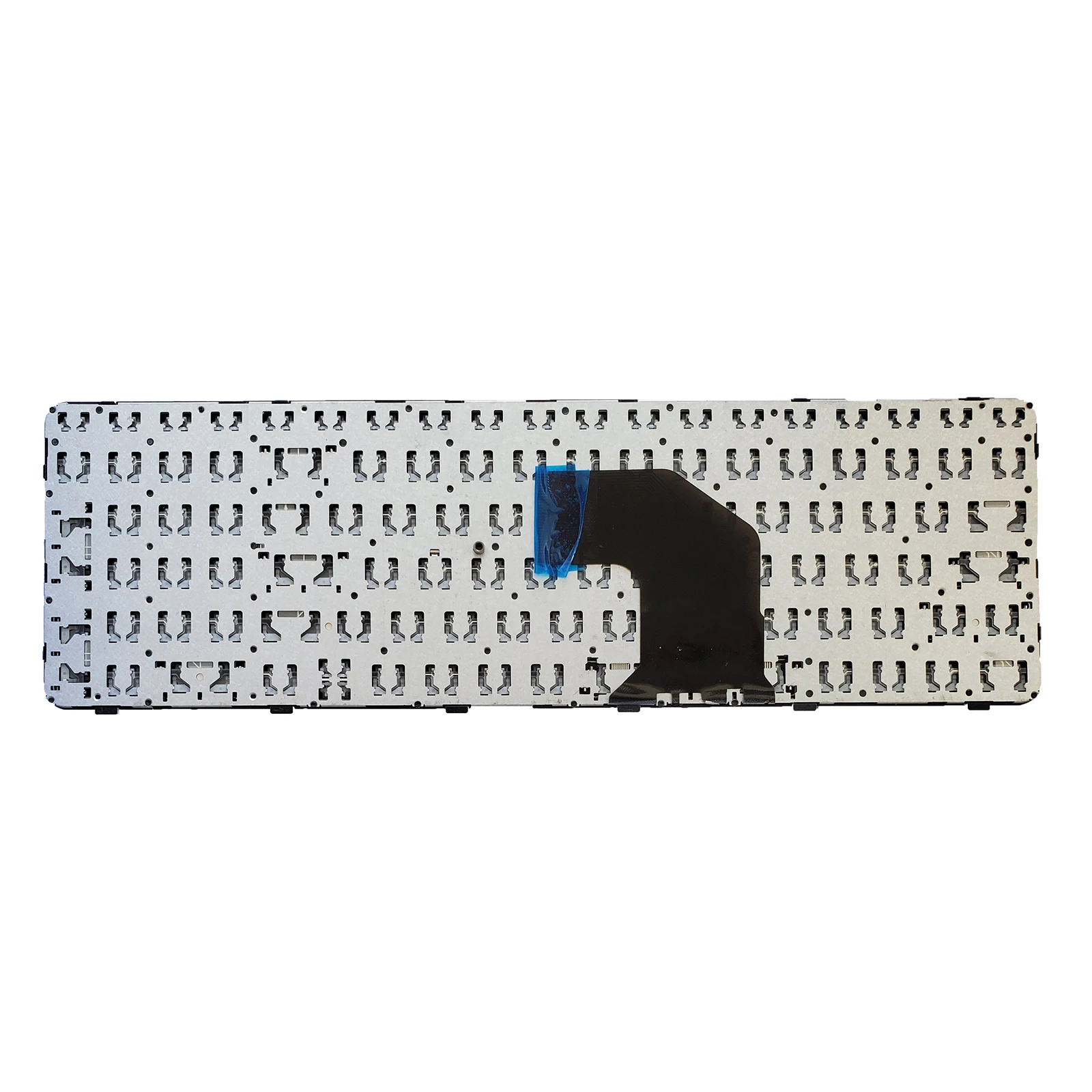 New For HP Pavilion G6-2000 G6-2100 697452-001 699497-001 AER36701210 US Keyboard US