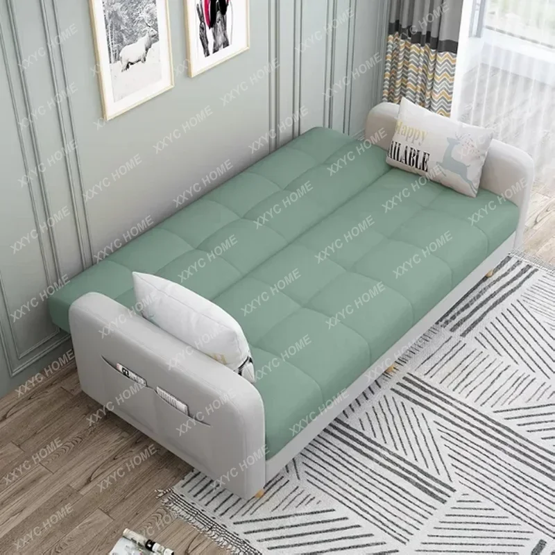 Universal Creative Living Room Sofas Service Lounge Replica Office Creative Reception Individual Sex Muebles Trendy Furniture