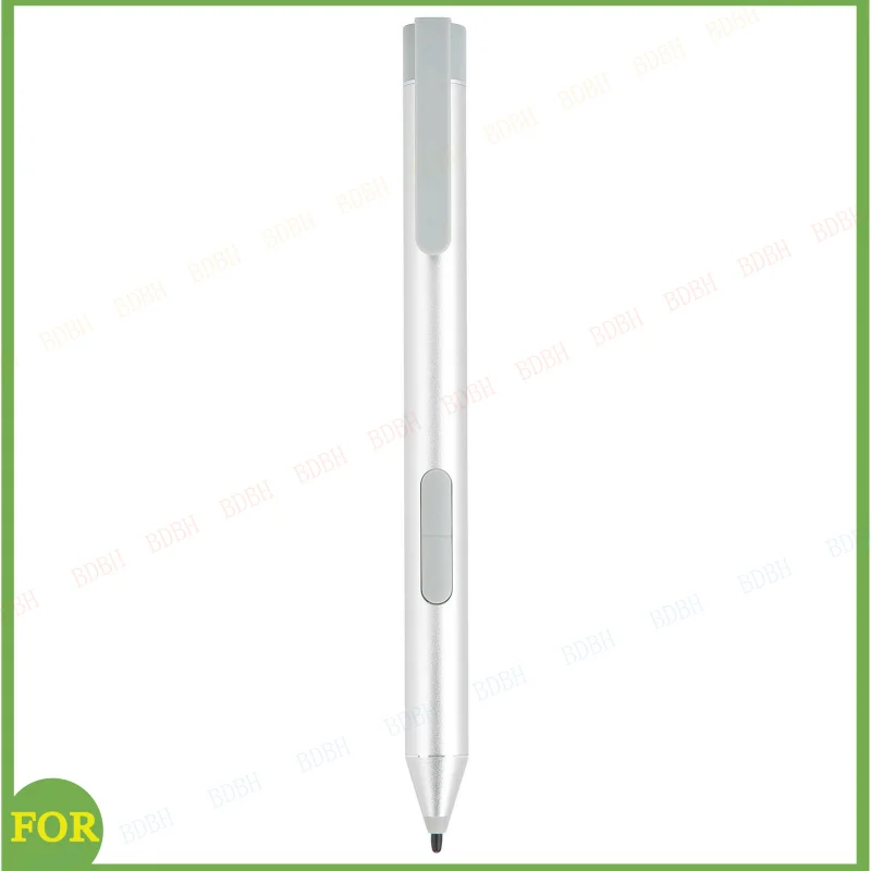 Suitable for HP Elite x2 1012 G1 G2 240 G6 1020 tablet stylus touch pen