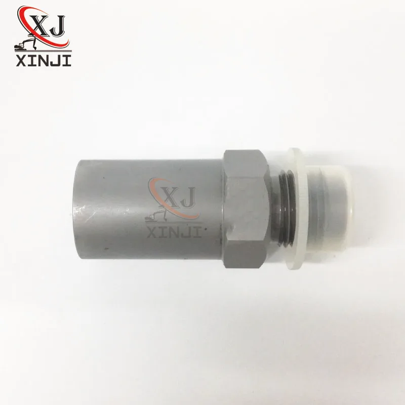 Fuel Pressure Relief Valve Common Rail Limiting Valve For CUMMINS 5.9 F00R000756