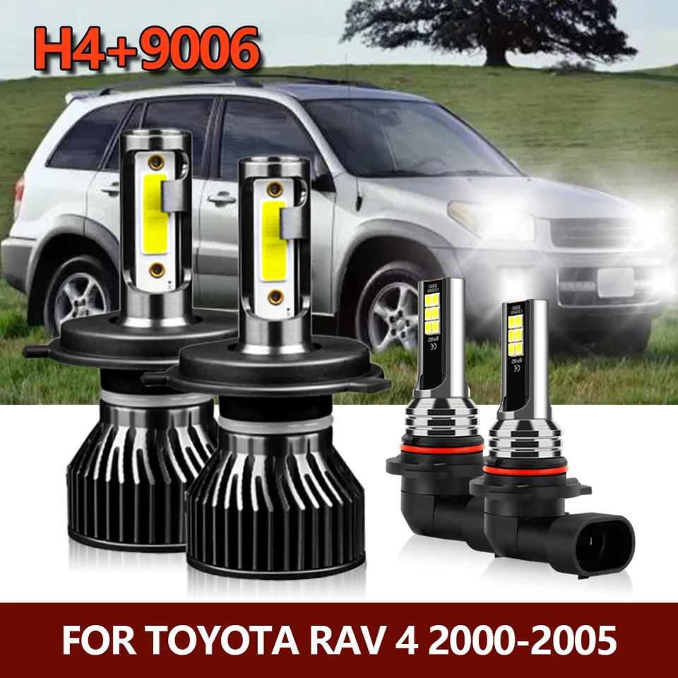 ラブ4 RAV4 SXA10 11 ICHIKOH 42-2 ヘッド ライト ランプ レンズ 左 Amazon | トヨタ RAV-4 Rav4 SXA10 SXA11 ヘッドランプ 1998-2000 用