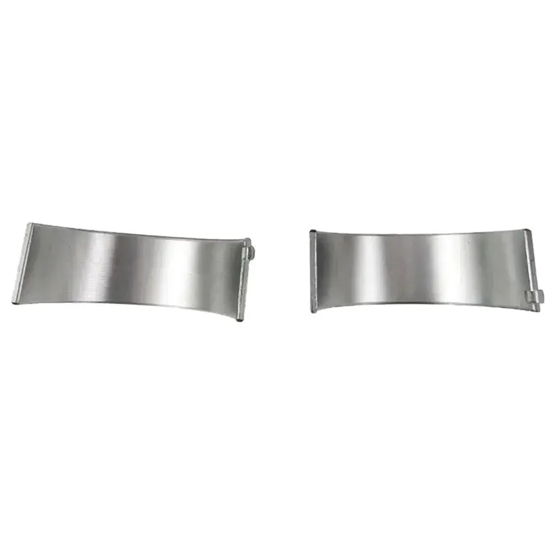 Y42A-Connecting Rod Bearing Kit Bearing Kit-Connecting Rod For Ssangyong