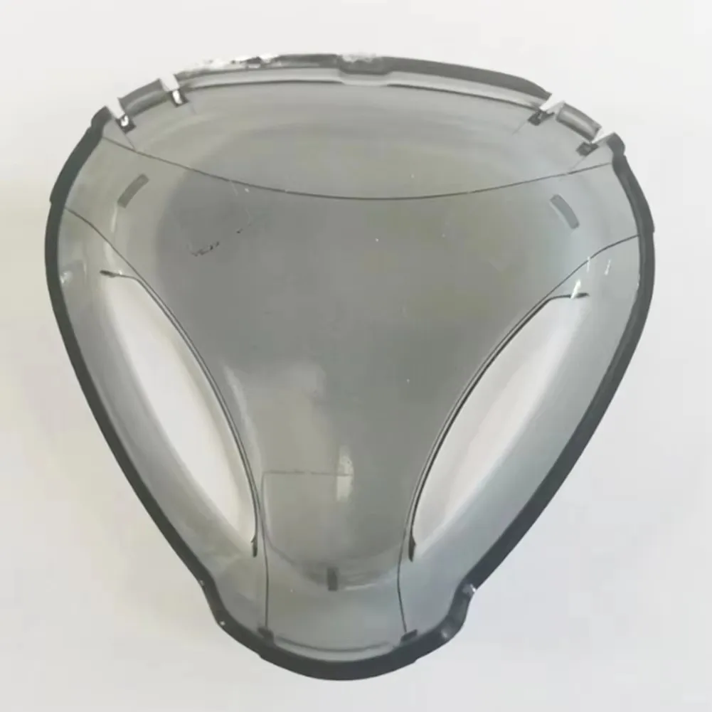 1Pcs Replace Head Protection Cap Cover for Philips Shaver HQ8 PT815 PT860 PT861 PT880 AT890 AT891 AT893 AT894 AT910