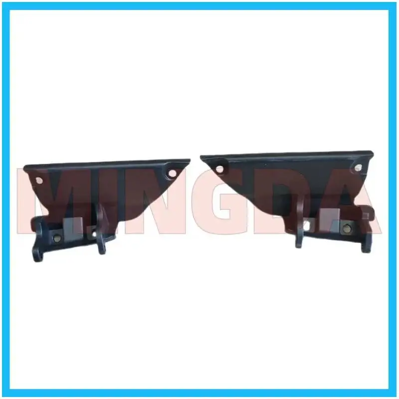 

Левая/правая передняя крышка кабины, соединительная плата для Lifan 150t-8 Kpv150