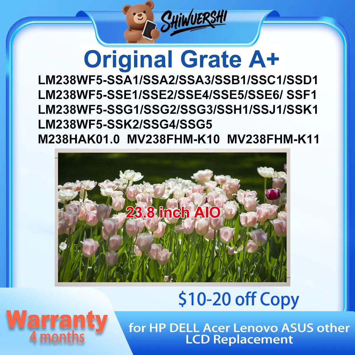 

LM238F5 SSA1 SSA2 SSA3 SSB1 SSC1 SSD1 SSE1 SSE2 SSE4 SSE5 SSE6 SSF1 SSG1 SSG2 SSG3 SSH1 SSJ1 SSK1 SSG5 SSK2 SSG4 SSG5 MV238FHM