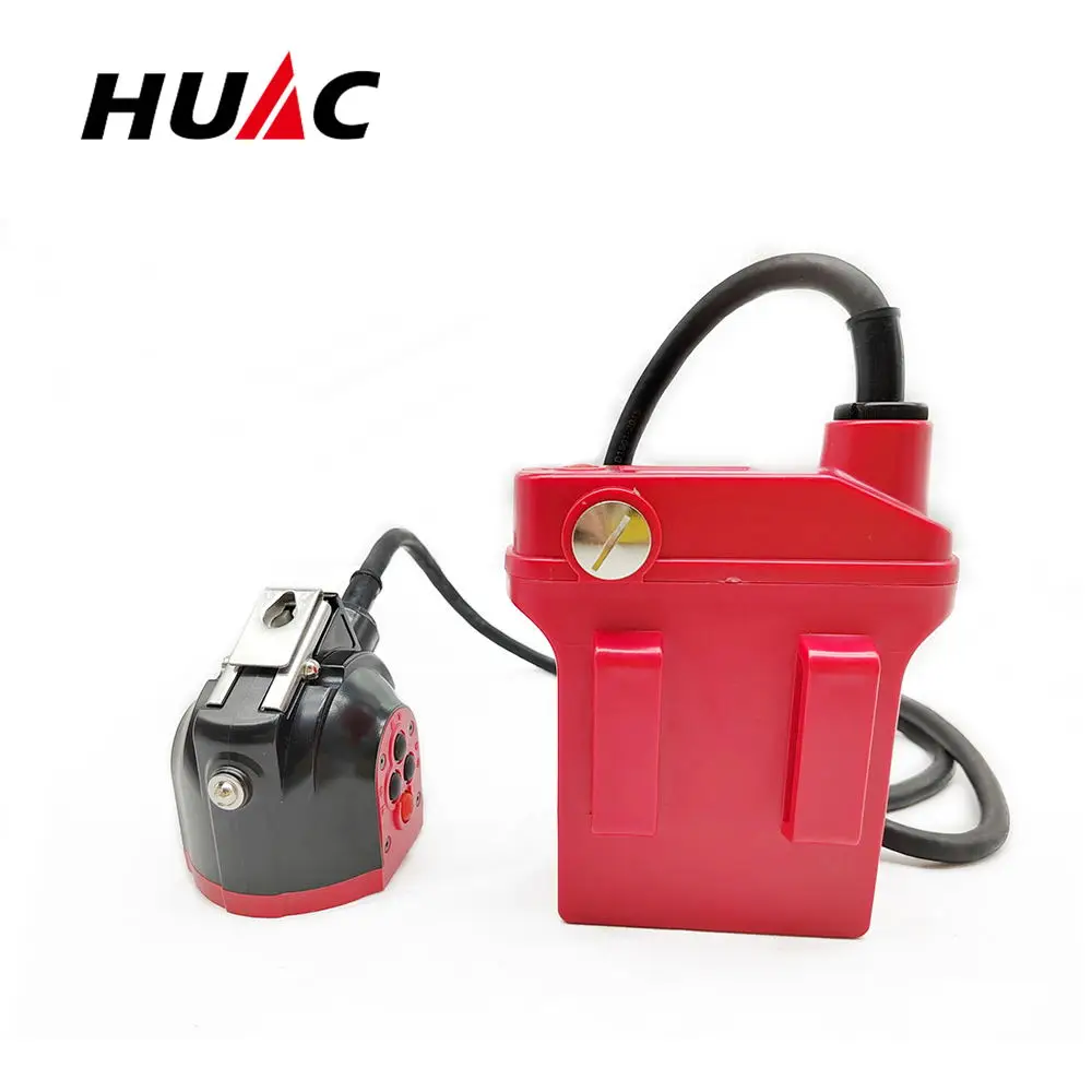 Smart Lighting Emergency Usb Rechargeable Motion Sensor Headlamp Rechargeable Light Led Safety Mining Lamp Rechargeable Headlamp