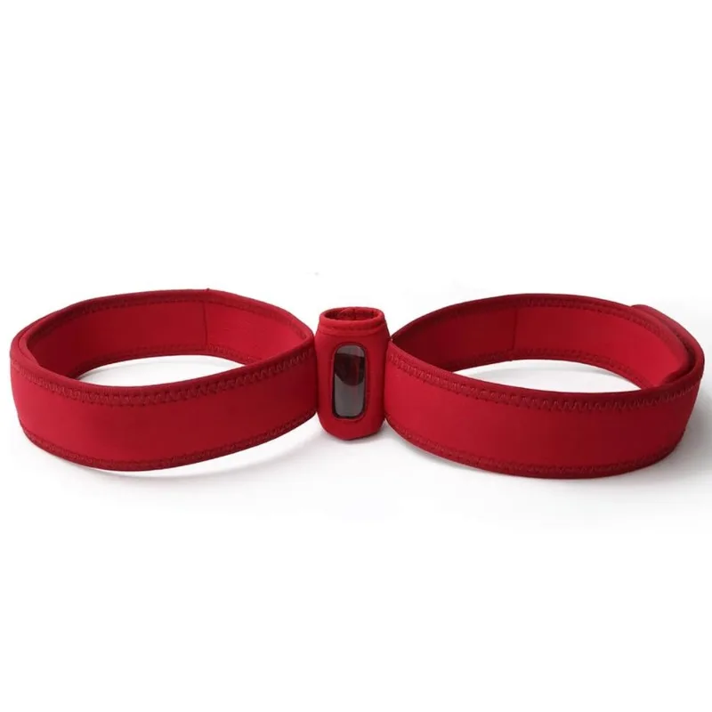 يمكن ارتداؤها دسار الأشرطة المساعدة إدراج هزاز ارتداء الجنس لعب اكسسوارات النشوة الجنسية الفخذ حزام مثير Shoop Famale الاستمناء