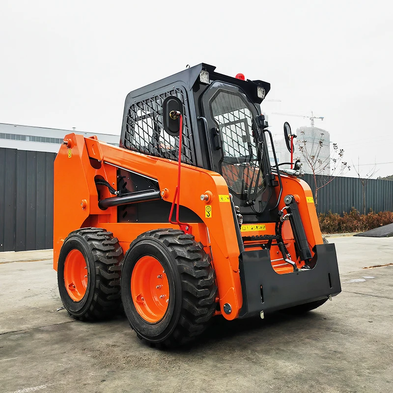 Yg Extreme Brush Cu… - image