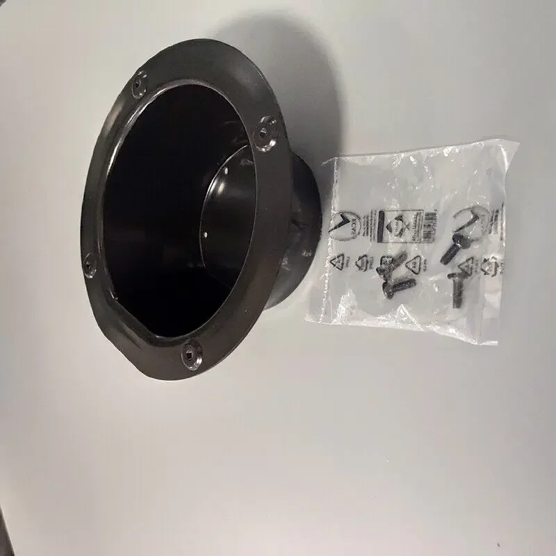 

Brand NEW Monitor - Wall Bracket/Wall Bracket LC49G95TSSEXXY LC49G95TSSCXXK LS57CG952NUXXU LS57CG952NCXXK Odyssey G9