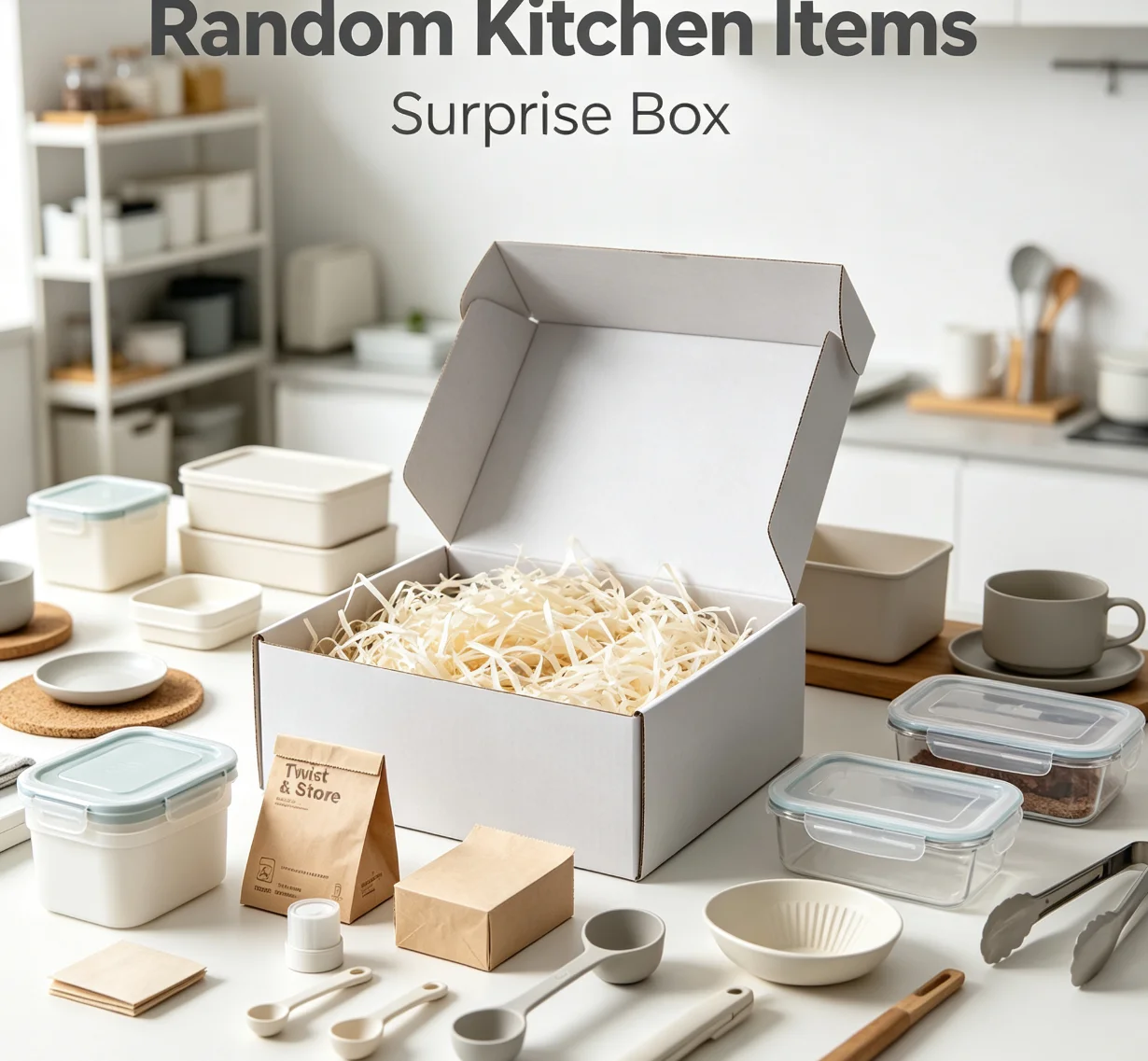 Random Home Kitchen Gadgets Bl - Kitchen Gadgets For The Blind review and price