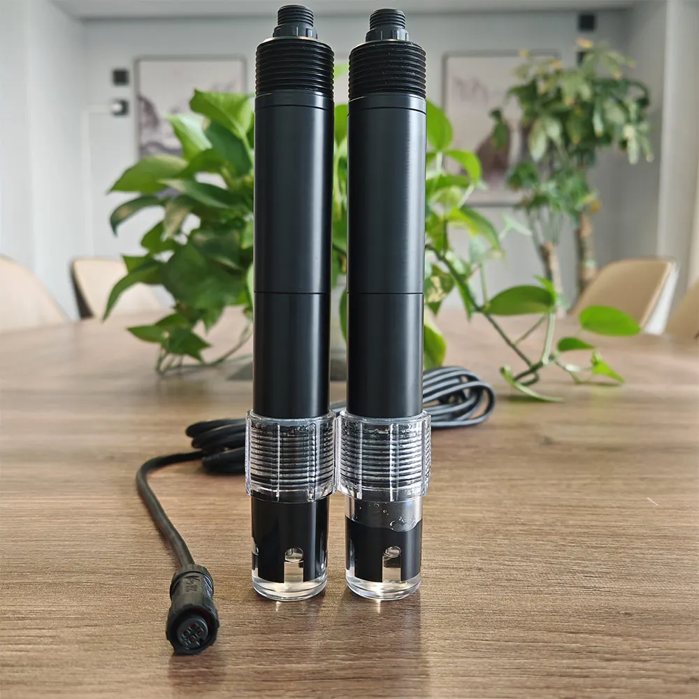 Online Orp Environm… - image