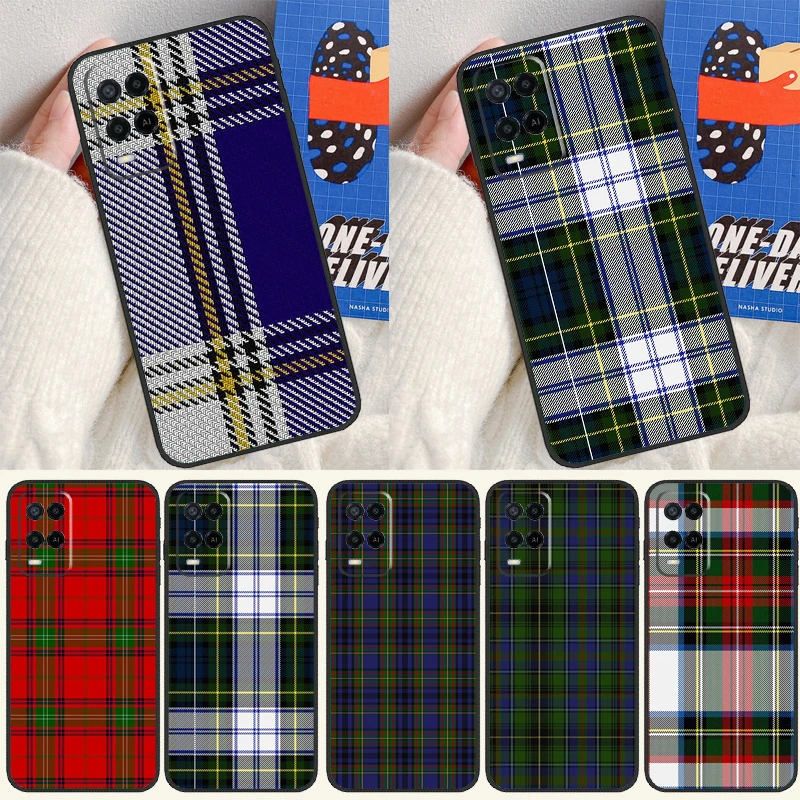 Clan Stewart Dress … - image