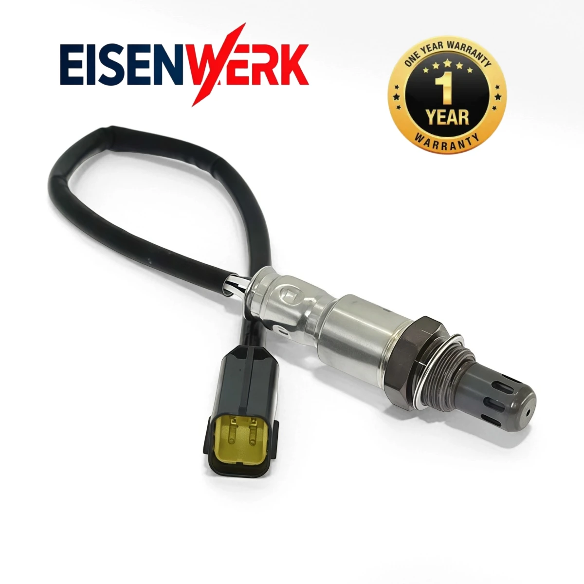 226A0-ET200 226A0-ET000 22690-EN200 High Quality Brand New Oxygen Sensor for Infiniti G35 3.5L 2007 226A0ET000 22690EN200