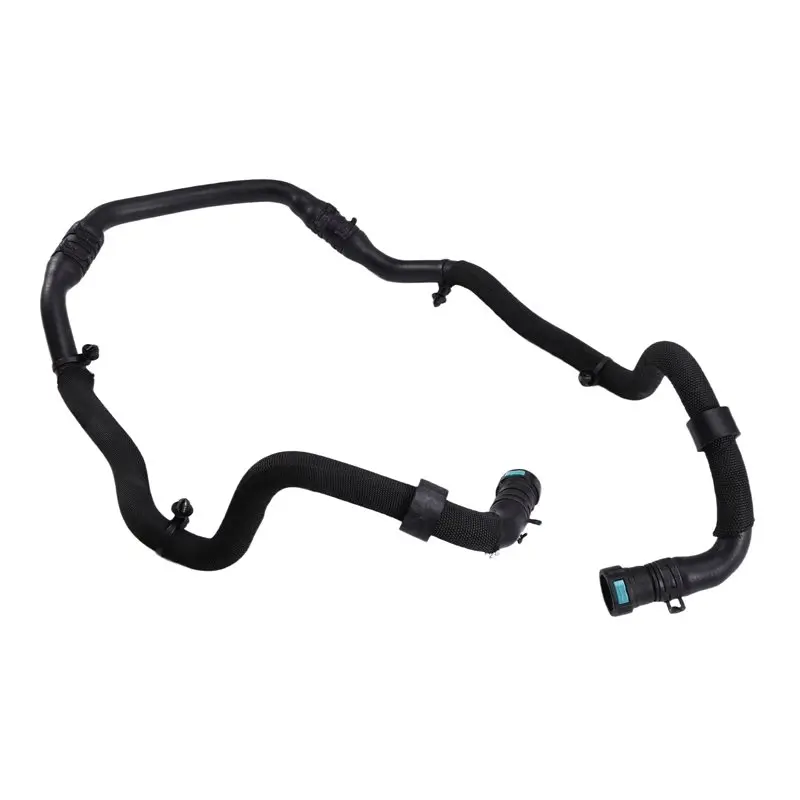 

AB96-Cooling System Water Hose LR128317 Car Coolant Pipe For Range Rover Cooler Water Hose Car Cooling Water Pipe