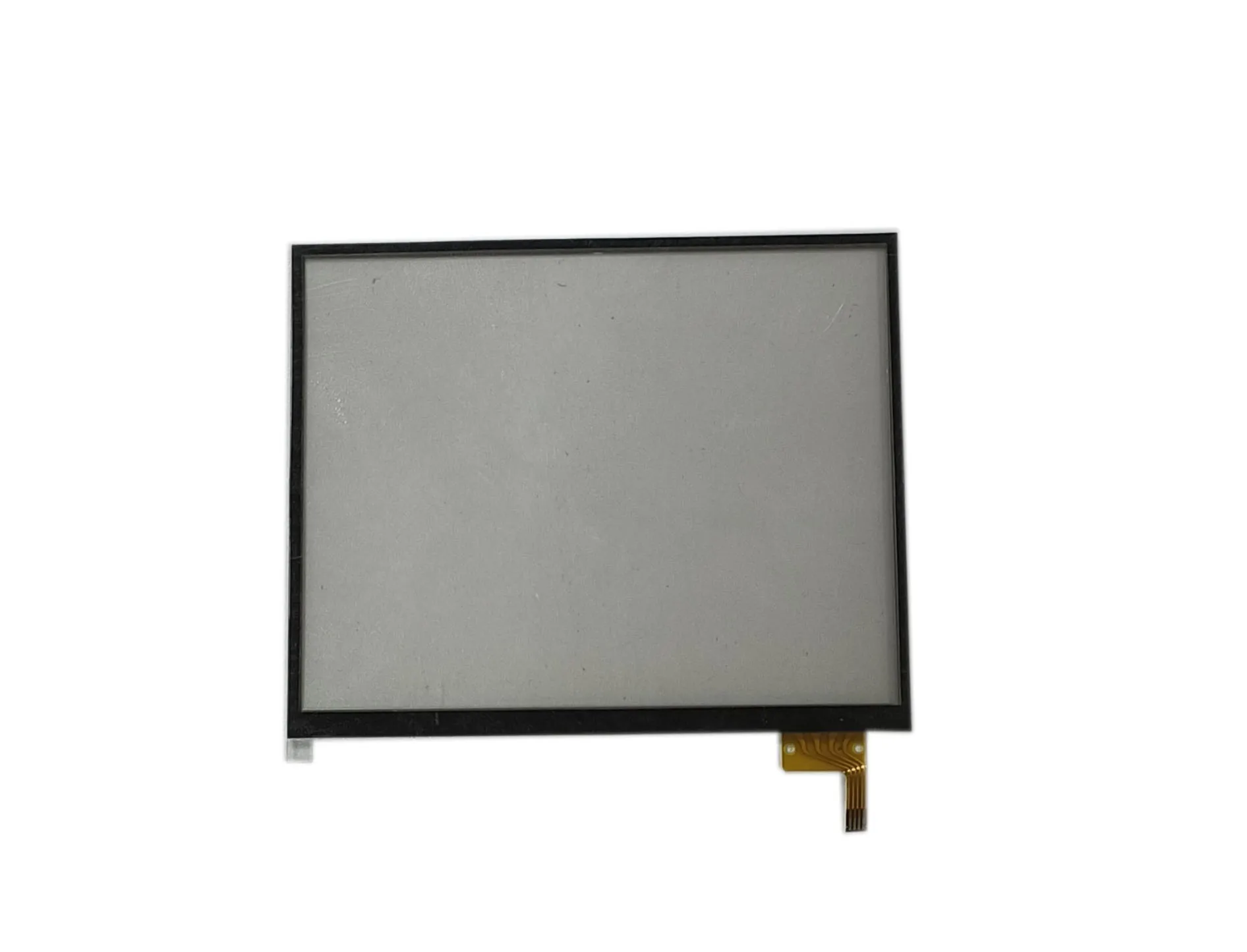 Repair Screen For  NDSI  touch screen  game console digitizer  screen repair glass  replacement parts