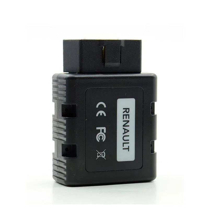 Car Bluetooth Code … - image