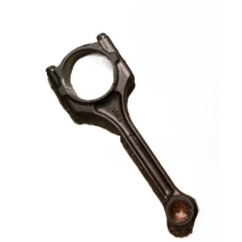biellette-de-direction-de-cylindre-de-connexion-de-vilebrequin-de-piston-de-moteur-authentique-pour-honda-accord-cp1-cp2-2008-2013