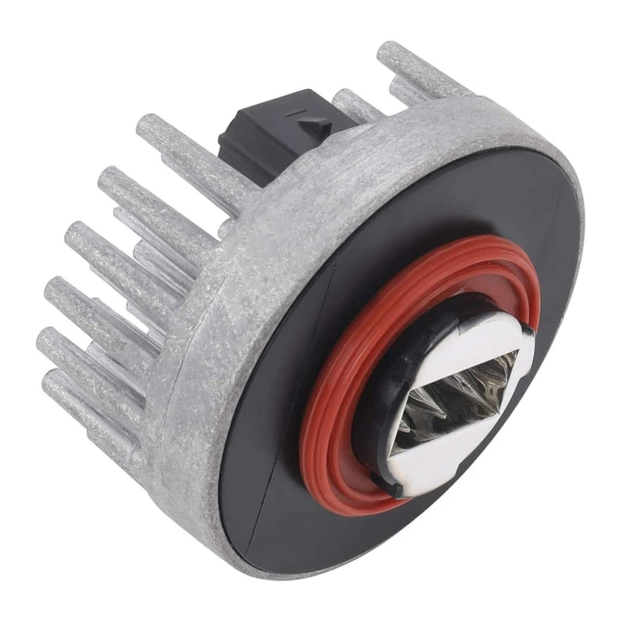 وحدة التحكم في الضوء الخلفي لمبة الضوء الخلفي 84198978 13579168   مناسب لكاديلاك 2013-2018 ATS XTS 3.6L