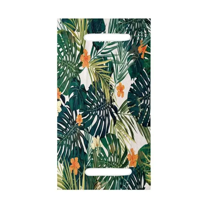 مقاعد عربة غولف غولف غلاف مريح مقاعد عربة الجولف واقي W91C