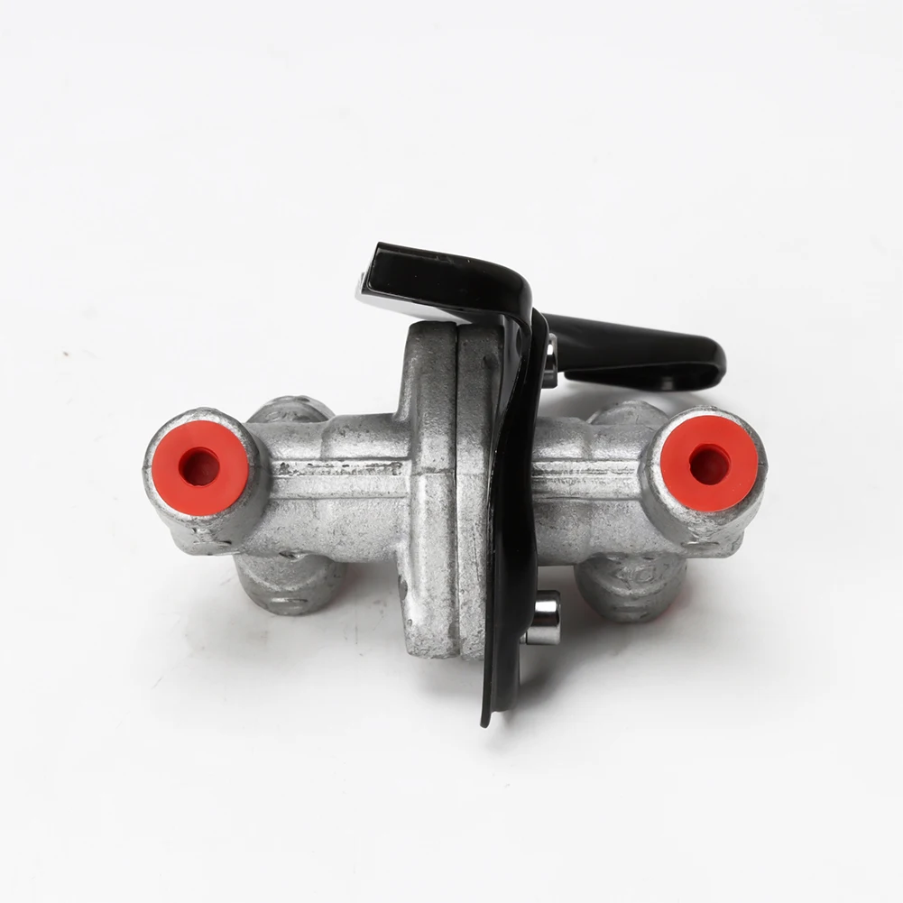 

Car Brake Distribution Valve 46210-SM4-A05 46210-SV4-A01 Suitable For Honda Brake Distribution Valve Brake Automotive Accessorie