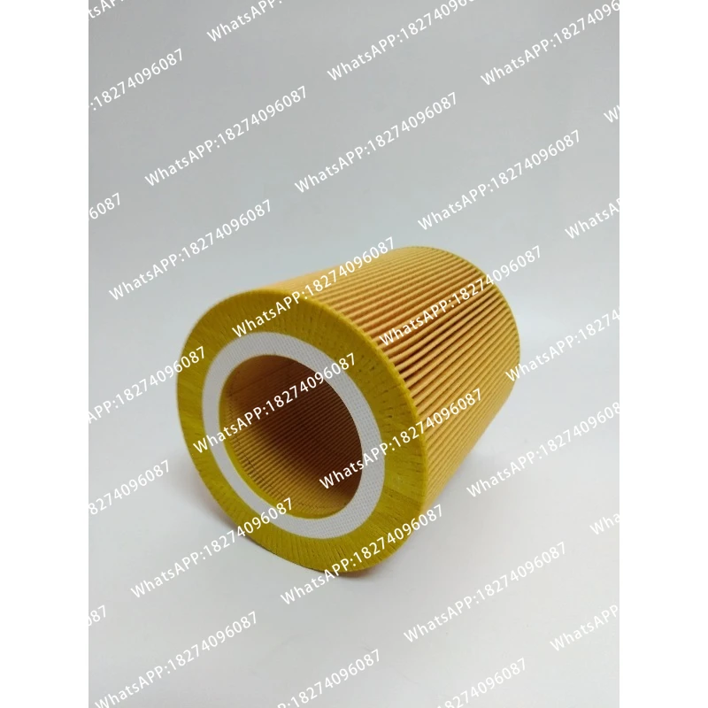 GA15/22A air filter 1613872000 screw compressor maintenance accessories core