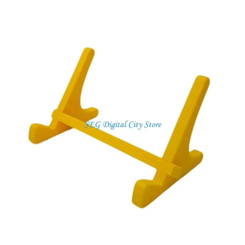 U75B Enhanceds Typing Experience Mechanical Keyboards Elevator Stand for Office Worker