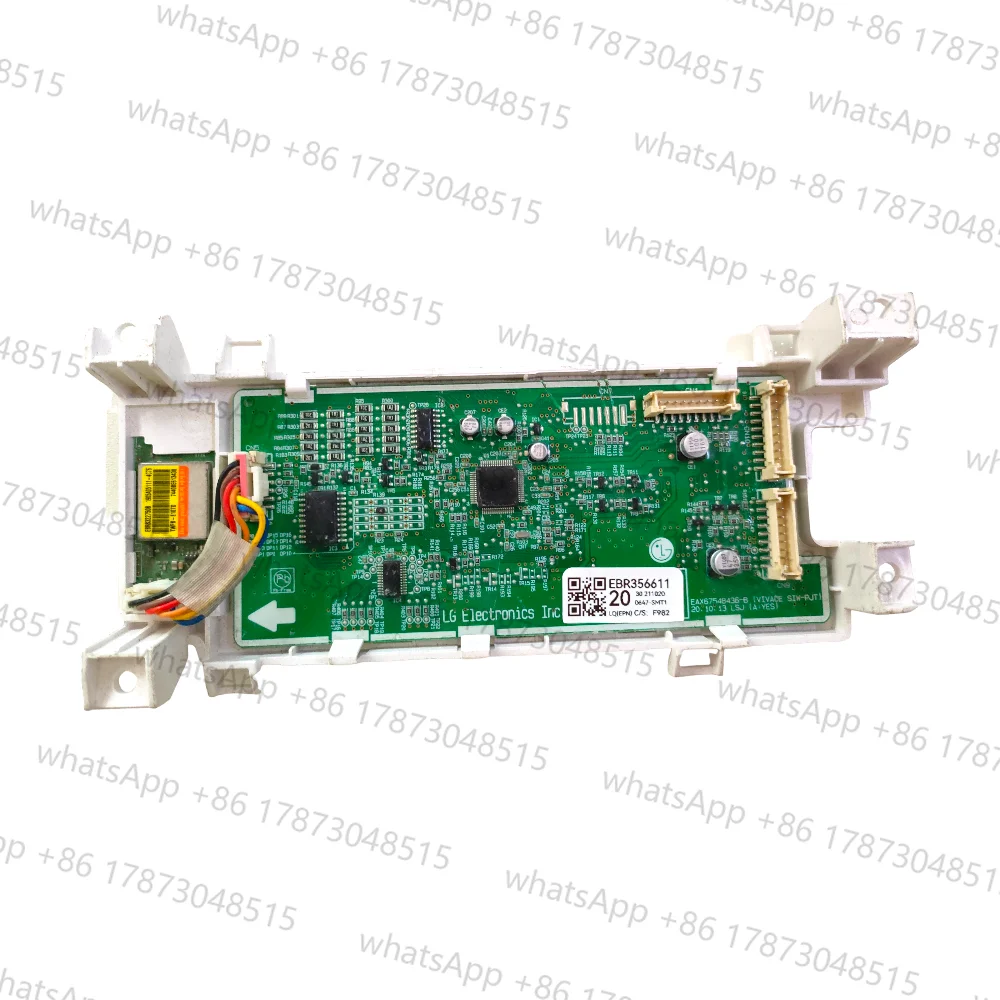 for-drum-washing-machine-ebr356611-ebr35661115-ebr35661120-ebr35661102-ebr35661122-computer-board-main-control