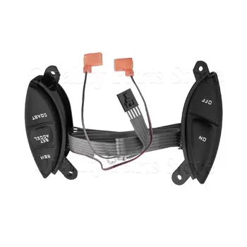 10 best sales Sport Trac - №4