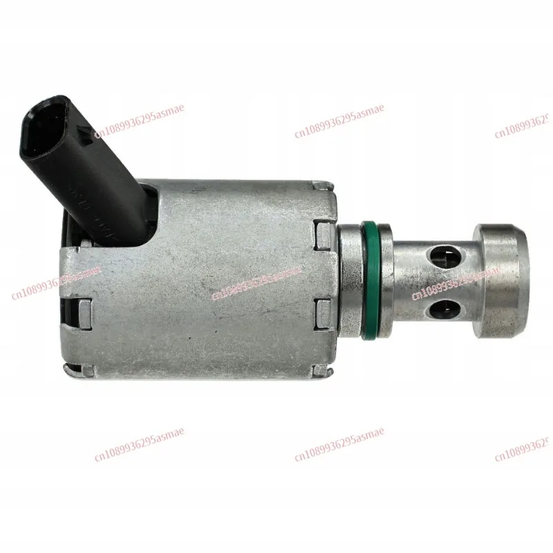 Premium Cooling Solenoid Valve OEM LR073684 AJ813393 for Range Rover Evoque Discovery Sport