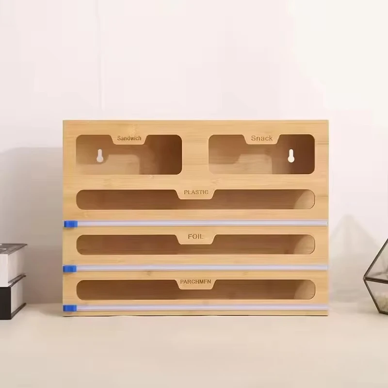 #15 Top Foil Cutters Picks for Every Budget