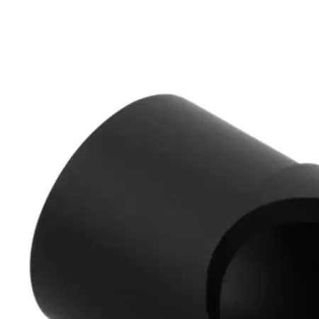 Astronomical Telescope Optical Collimator 1.25inch for Reflectors Featuring Aluminum Alloy for and Effective Calibration