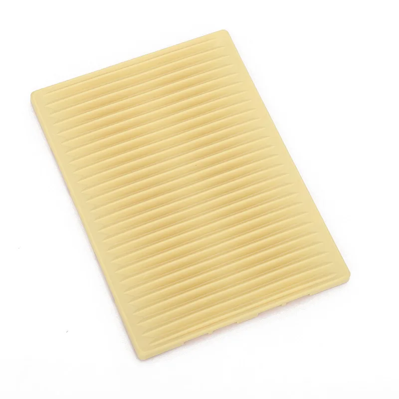 

Pet Silicone Toothbrush and Toothpaste Set for Cats and Dogs Edible Oral Care Kit Dental Cleaning Breath Freshener Pet Hygiene