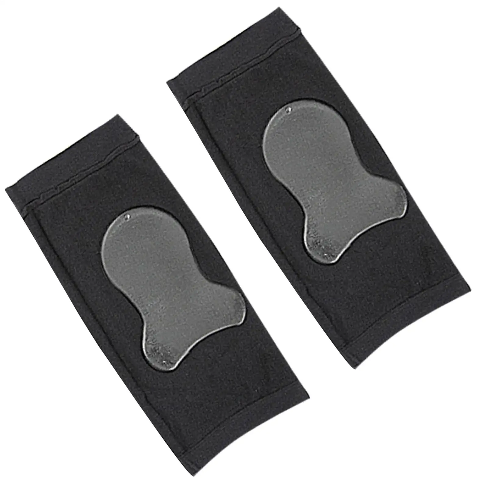 

Heel Socks Gel Sleeve Compression Socks for Heels for Women Men Cracked Feet Ankle Health Support Foot Care Relief