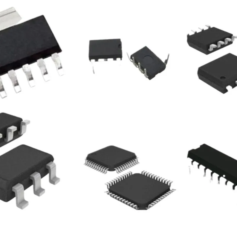 

50 pcs AB28F200BRB80 AB28F200-BRB80 AB28F200BRB AB28F200 TSOP44