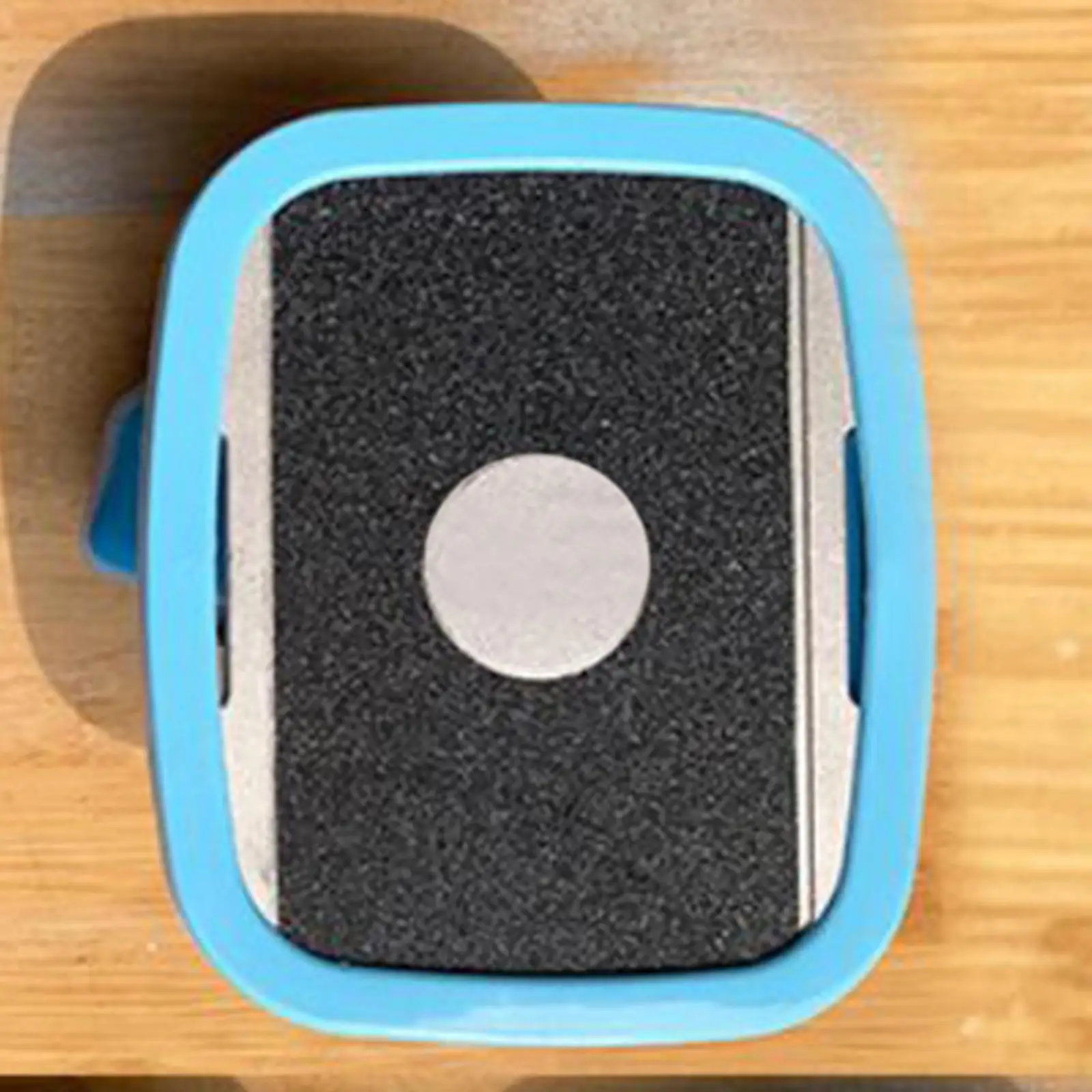 

Защита края пластины для роликовых коньков PU Drift: амортизирующий протектор для профессионального катания на роликах и скейтборде