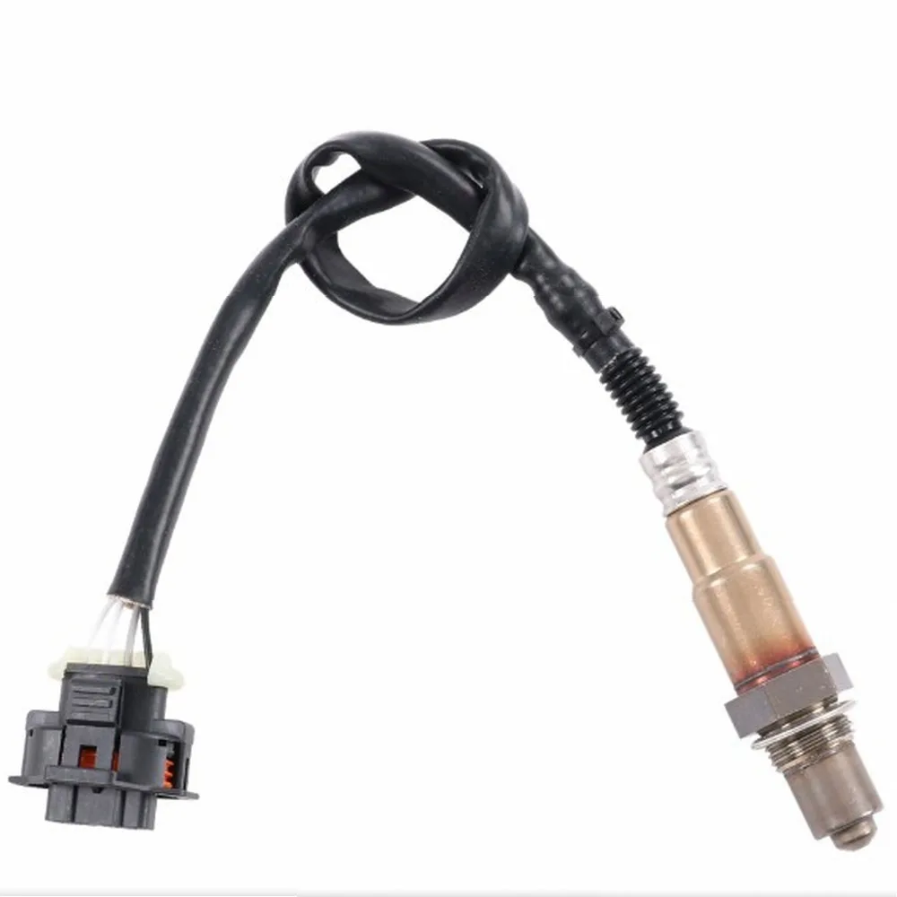

For Vauxhall Oxygen Sensor 09199470 855369 9192922 0855351, Upstream Downstream O2 Lambda Probe