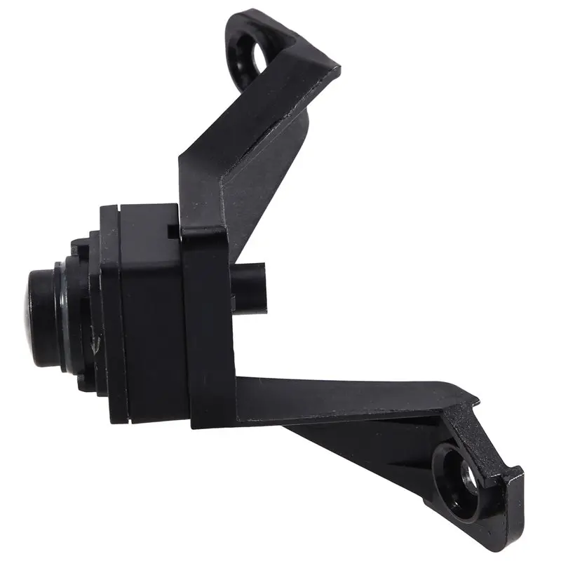Car Front Camera Part Number 8893647432 For Geely Preface 2024-2025