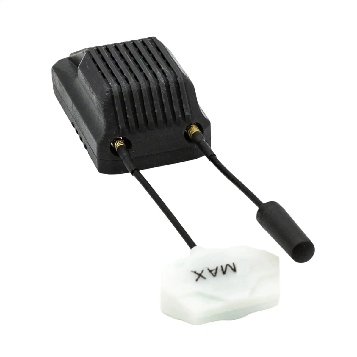 Summer sale  Wyvern Link OpenlPC RX Alpha 2W VRX Video Receiver for FPV RC Drone 5inch and Above Drone