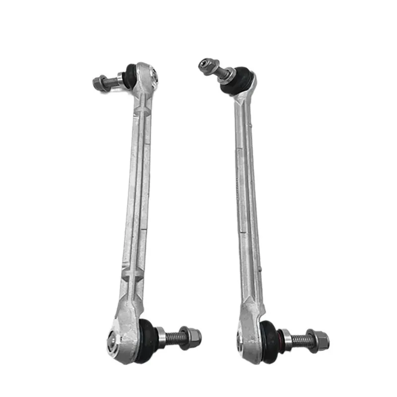 OEM A2123201189 A2123201289 Front Balance Bar Torsion Connecting Rod Ball Head  For Benz W212 E180E200 E250 E300 W218 CLS300/350