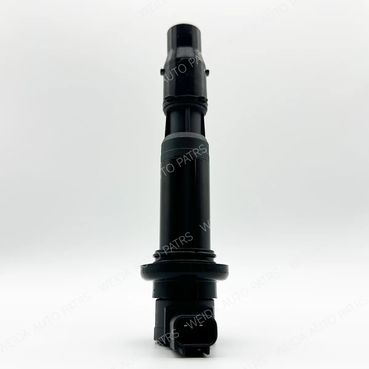 1/4PCS 129700-4800 J0480 Ignition Coil For SUZUKI GSXR600 K4 K5 K6 K7 GSXR 600 750 GSX-R600 GSX-R750 GSXR750 GSR600 33410-29G00