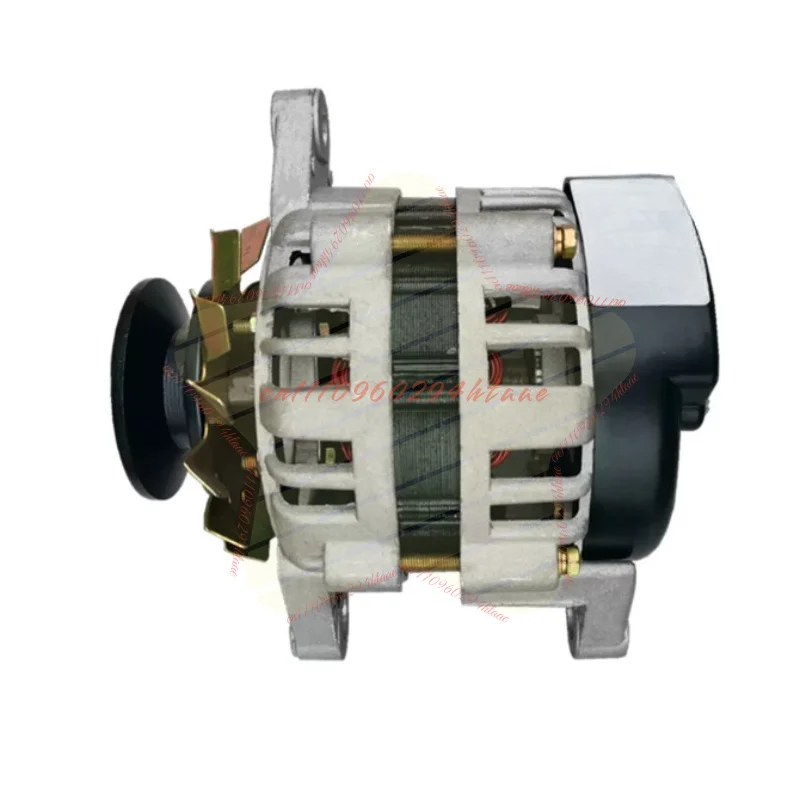 generatore-dc-a-magneti-permanenti-12v-24v-con-bobina-in-rame-puro-alternatore-per-auto-veicoli-agricoli-tricicli-trattori-doppia-alimentazione