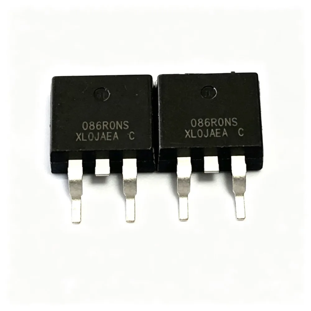 5PCS VB10150C 086RONS 8503 PS9402 EPM7128AETC100-10N OPA2227U