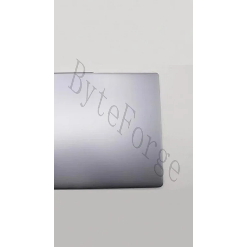 OEM Replacement  LCD Back Cover Rear For Lenovo IdeaPad Slim 3 15IRU8 Slim 3 15ABR8 Slim 3 15IAN8