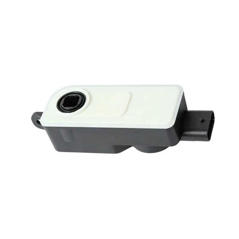 OEM 1314-888-00025 Active Grille Shutter Motor for Chevrolet Malibu XL Buick Regal LaCrosse