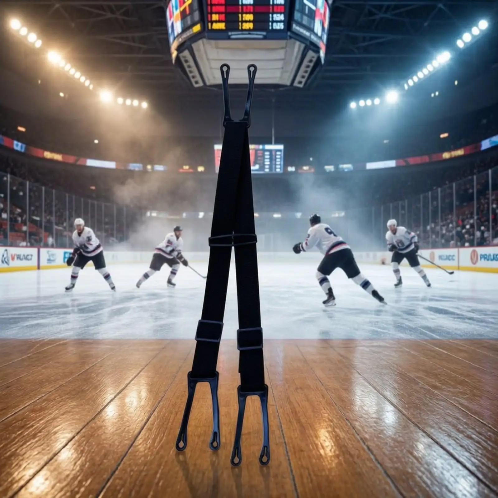 ice-hockey-suspenders-for-men-adjustable-y-shape-elastic-pant-straps-with-rubber-hooks-cold-resistant-gear