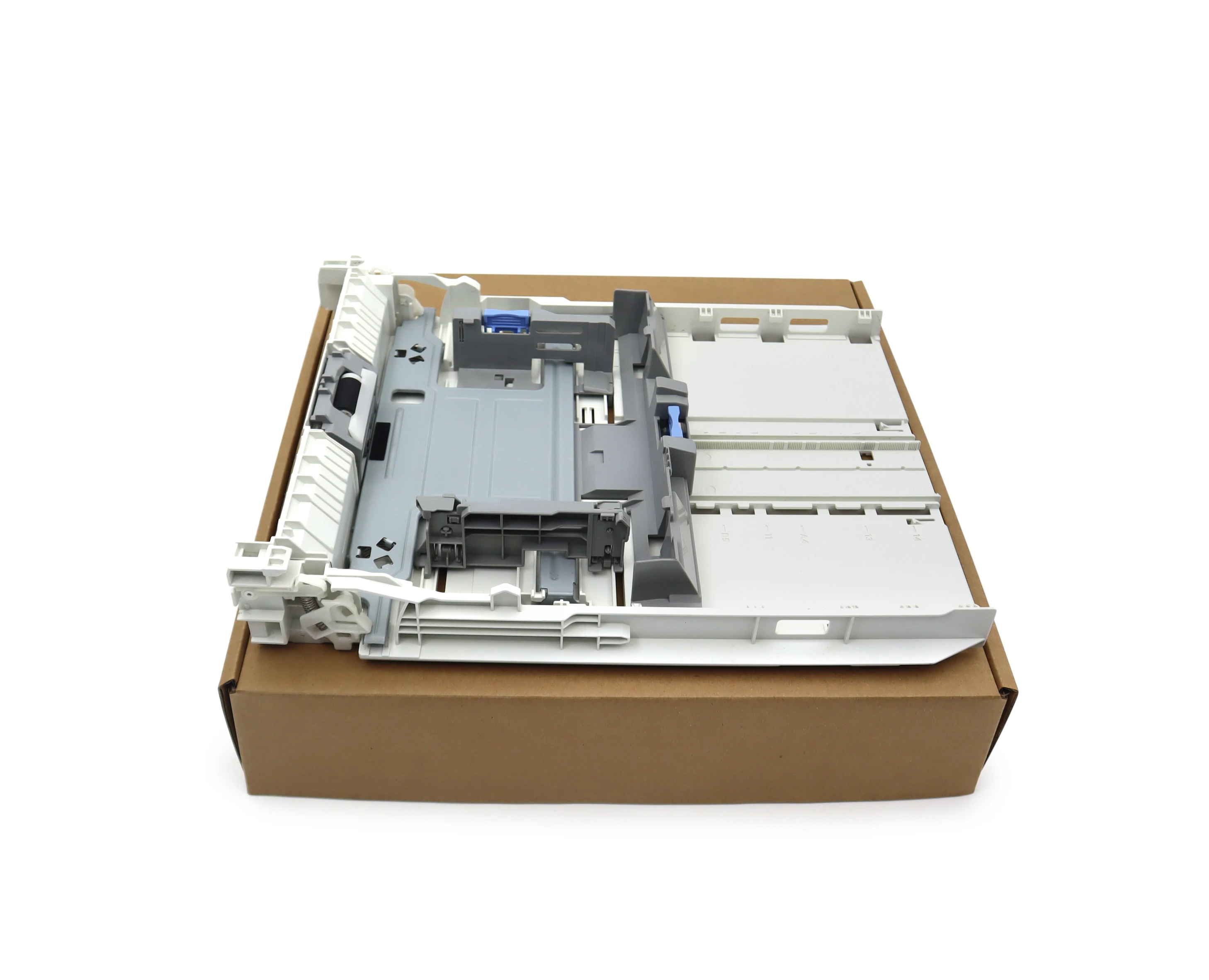 FM1-R683-000 캐논 MF429dw MF445 MF443 LBP214 LBP215 LBP223 226 용지 트레이 2 (카세트 어셈블리 트레이)