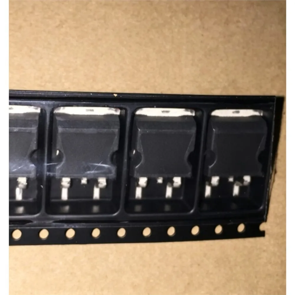 1-50PCS U6803B STTA806 STTA806G-TR LM4871M LM4871 LM4871MX OP275GS OP275G OP275
