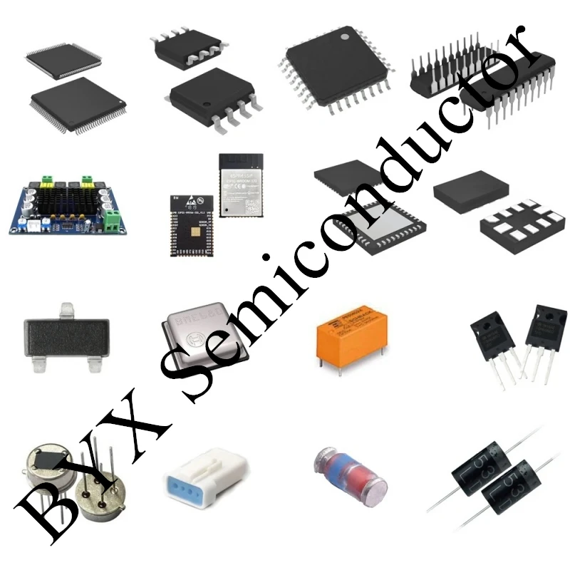 AMC1305M05DWR AMC1305 Package: SOIC-16 enhanced isolation modulator 100% original and authentic