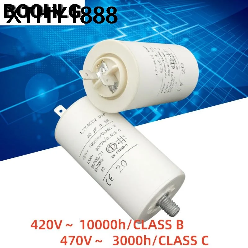 1pcs-420v-20uf-1276cc2-mkp-start-capacitor-470v-a-v
