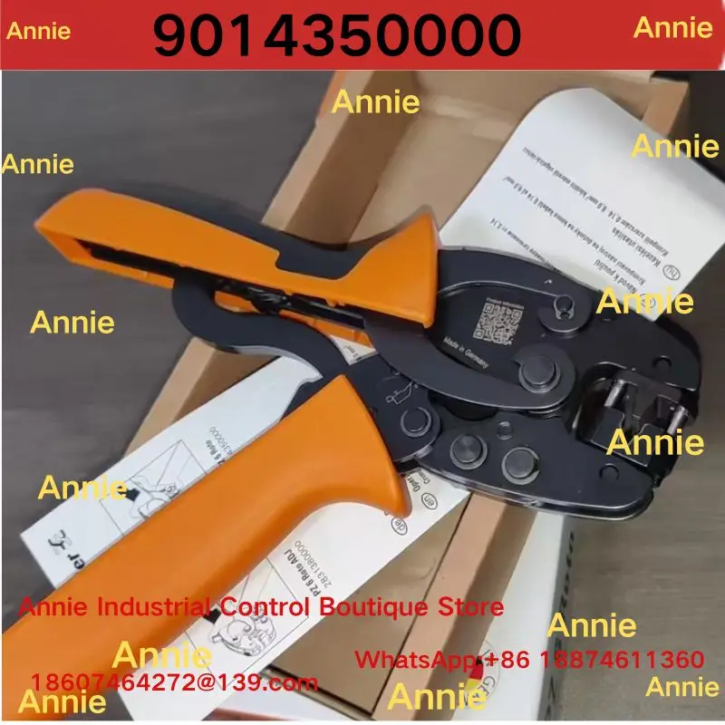 Brand-New. Wire Cri…